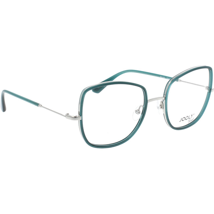 Gafas Graduadas Jooly Blush Blu42 53 20 — vista 2