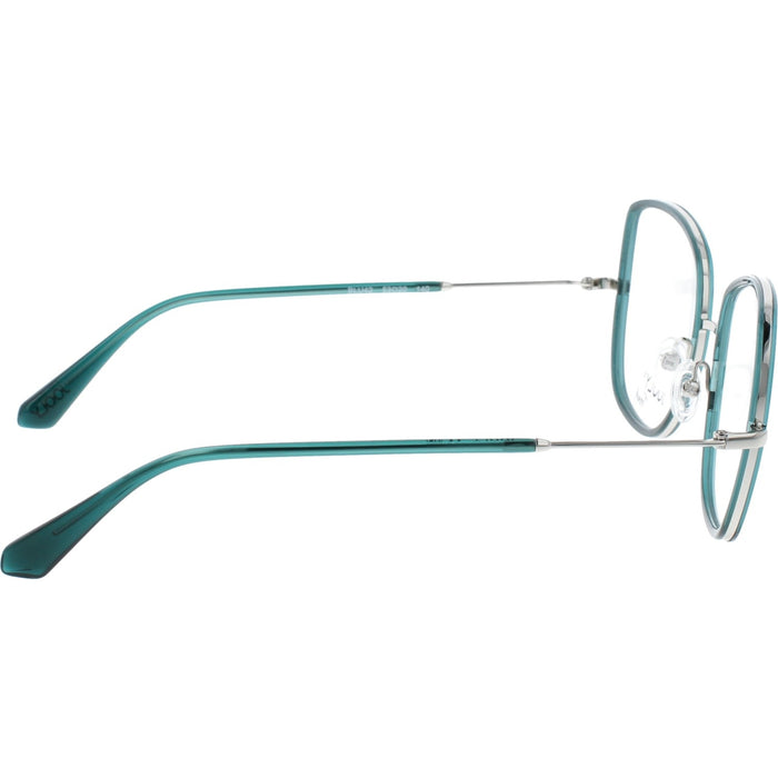 Gafas Graduadas Jooly Blush Blu42 53 20 — vista 3