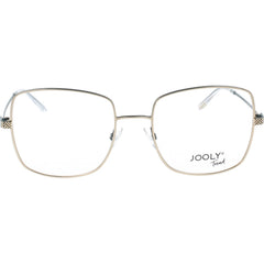 Очки для зрения Jooly Less Is More 41 52 18