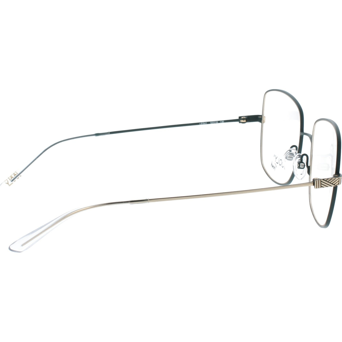 Gafas Graduadas Jooly Less Is More 41 52 18