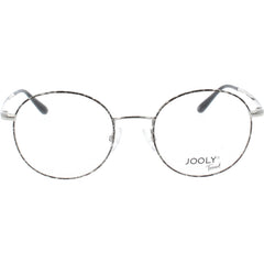 Gafas Graduadas Jooly Flower 14 49 19