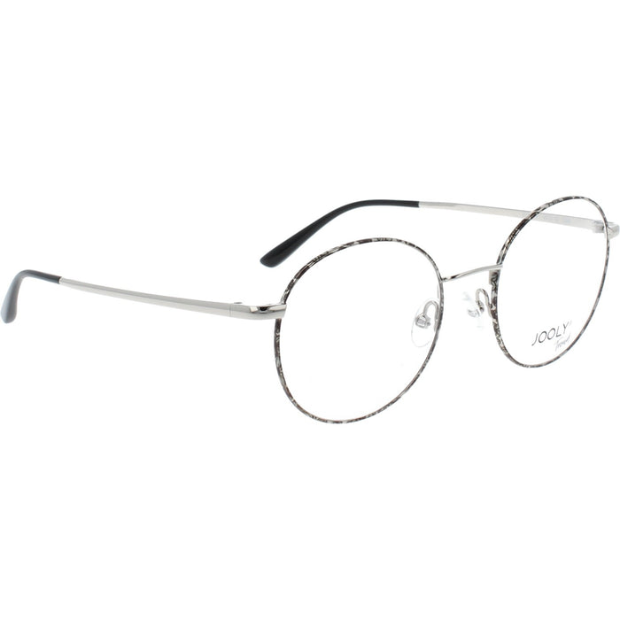 Gafas Graduadas Jooly Flower 14 49 19 — vista 2