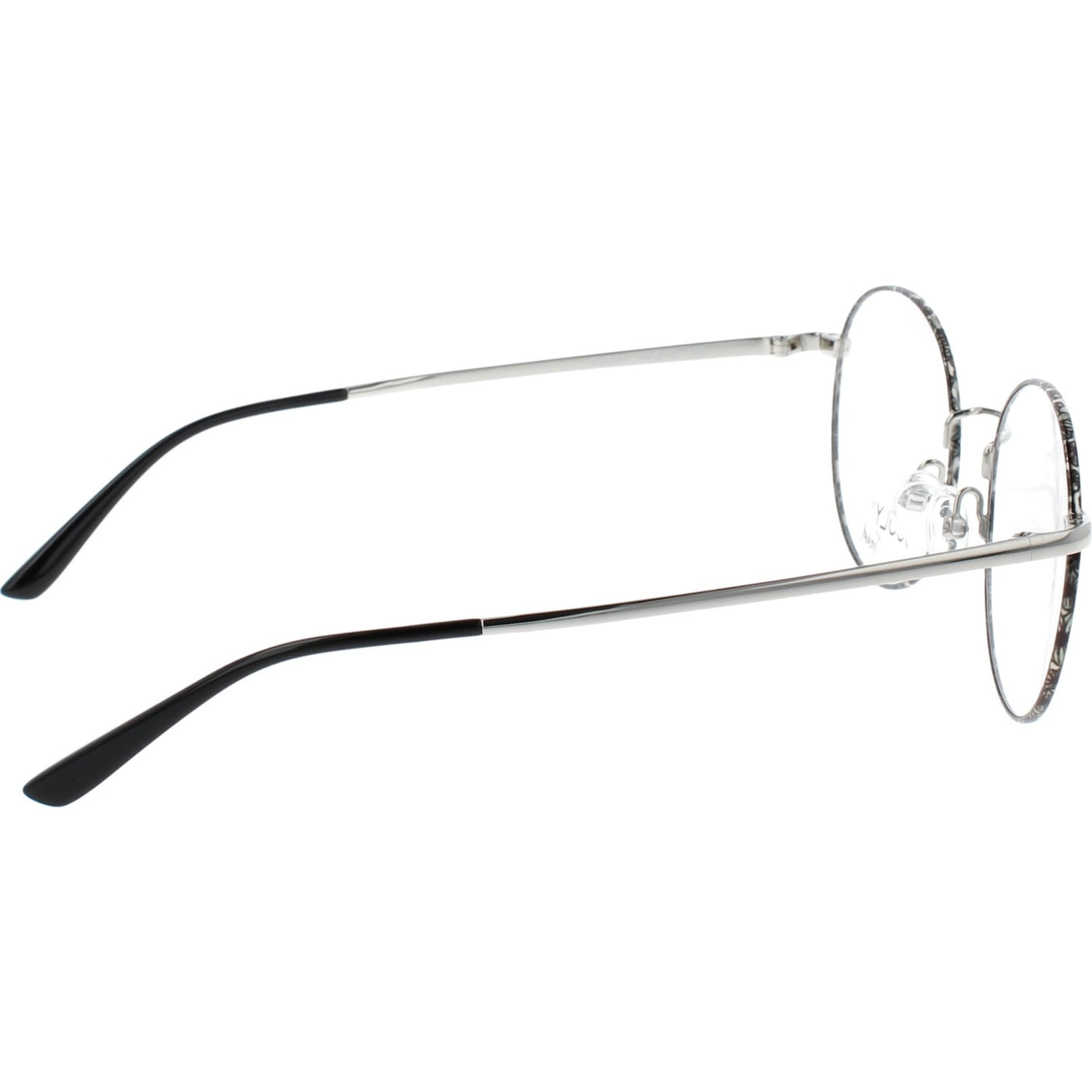 Gafas Graduadas Jooly Flower 14 49 19