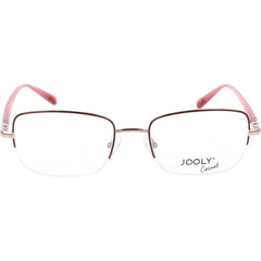 Prescription Glasses Jooly Twin-Set 72 50 18
