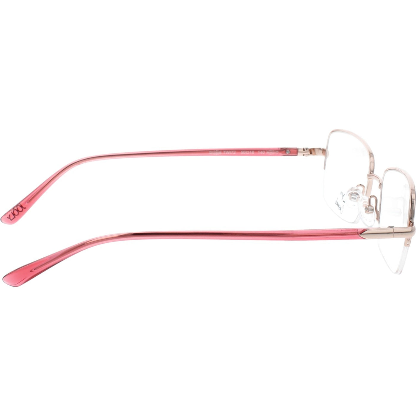 Gafas Graduadas Jooly Twin-Set 72 50 18