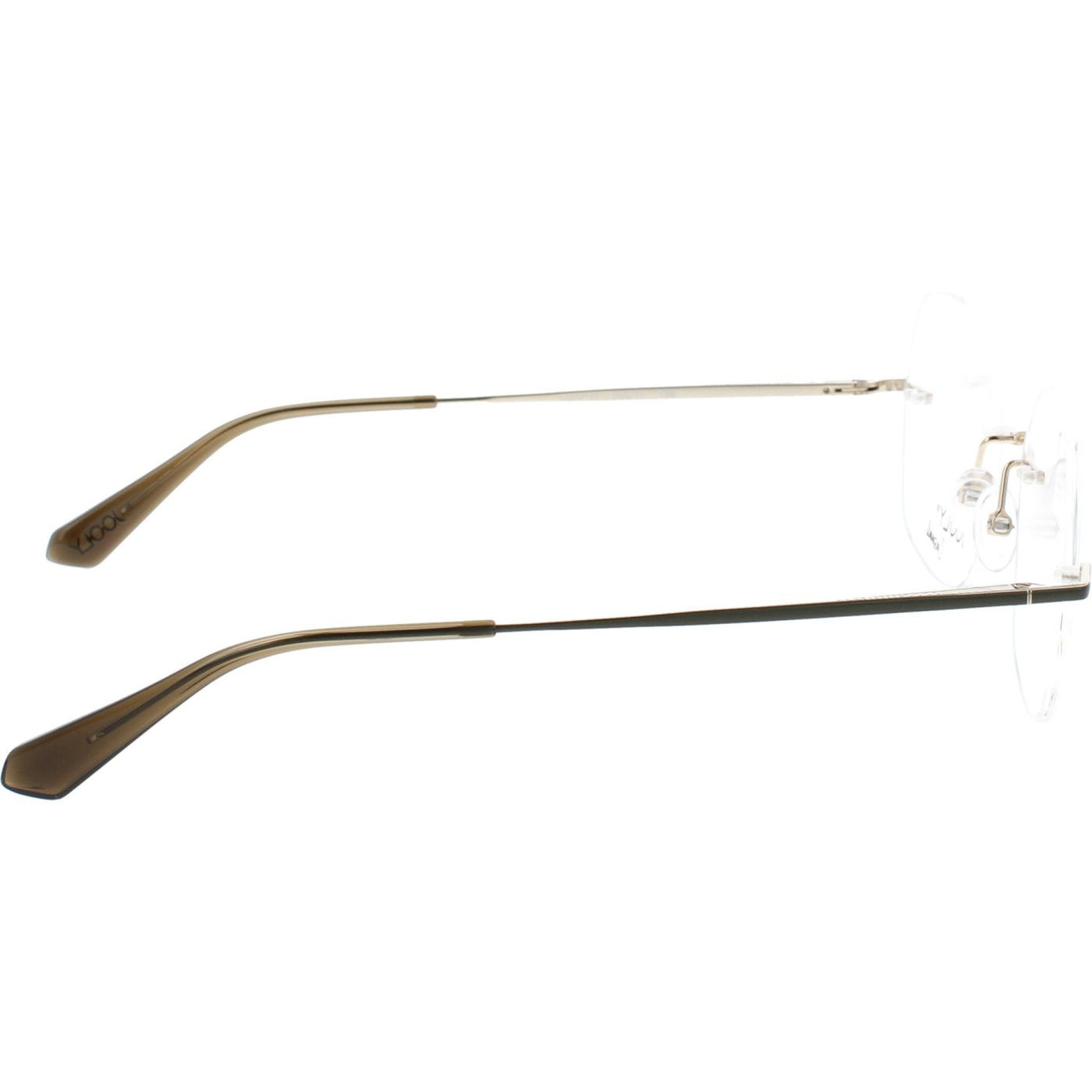 Gafas Graduadas Jooly Quiet Luxury 11 50 17