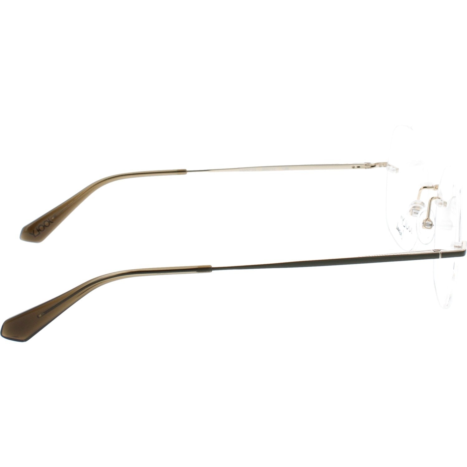 Gafas Graduadas Jooly Quiet Luxury 11 50 17