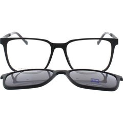 Gafas Graduadas Zeiss ZS25562P 002 55 17