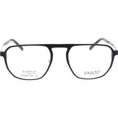 Prescription Glasses Exalto 27H03 1 54 20