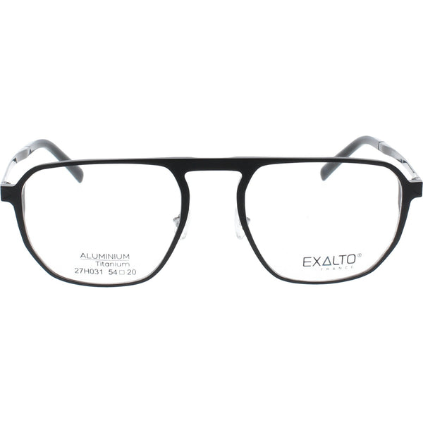 Exalto 27H03 1 54 20 近视光学镜架