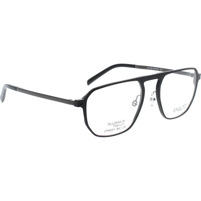 Lunettes de Vue Exalto 27H03 1 54 20 — vista 2