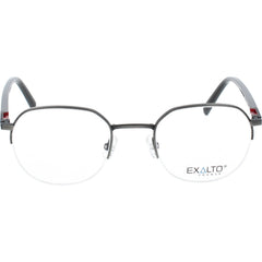 Korrektionsbrillen Exalto 37D26 2 49 22