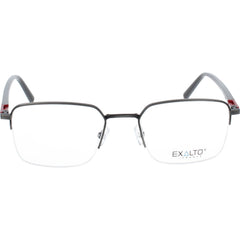 Korrektionsbrillen Exalto 37D28 2 53 20