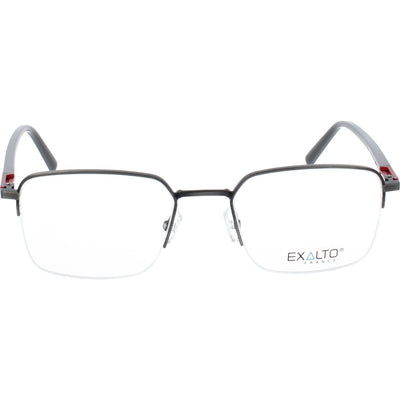 Lunettes de Vue Exalto 37D28 2 53 20