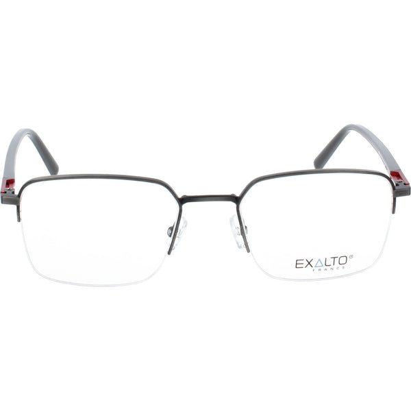 Exalto 37D28 2 53 20 光学镜架 渐变眼镜