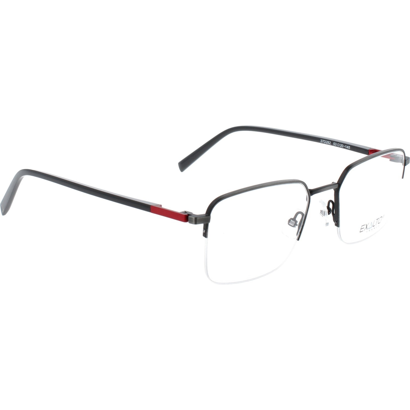 Gafas Graduadas Exalto 37D28 2 53 20