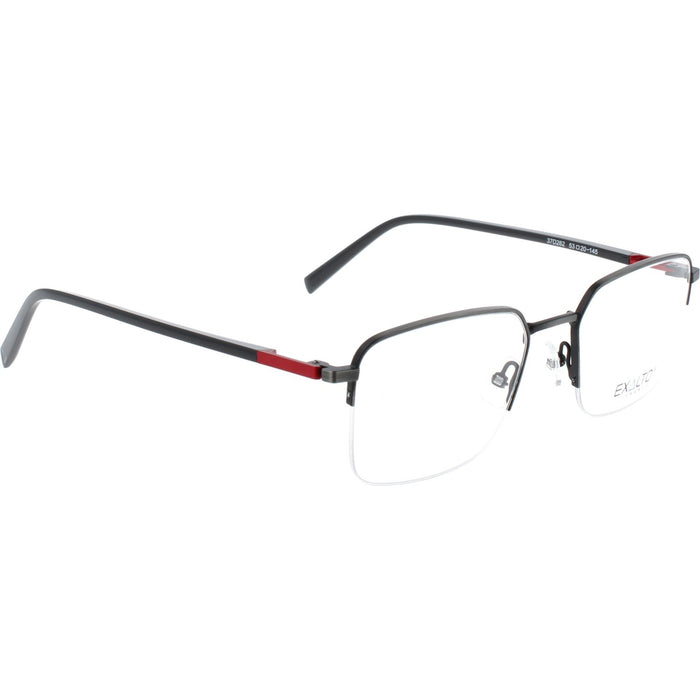 Lunettes de Vue Exalto 37D28 2 53 20 — vista 2