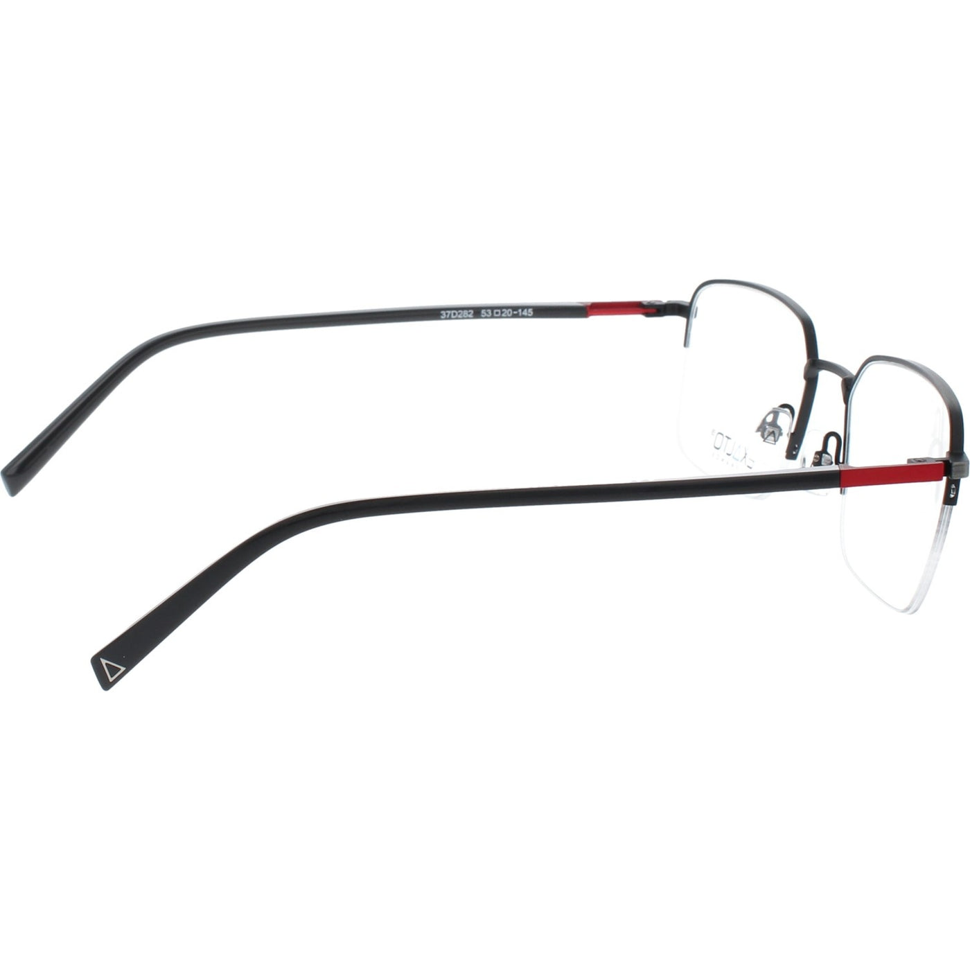 Gafas Graduadas Exalto 37D28 2 53 20