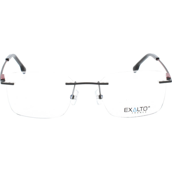 Exalto 91E03 1 52 19 光学镜架 近视眼镜框