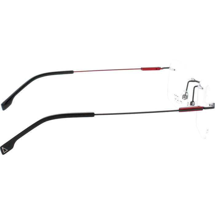 Prescription Glasses Exalto 91E03 1 52 19 — vista 3