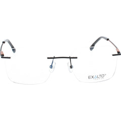 Korrektionsbrillen Exalto 91E04 1 53 19