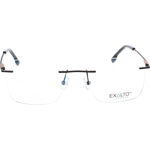 Exalto 91E04 1 53 19 光学镜架 渐进多焦点太阳镜