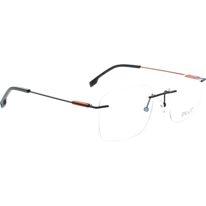 Lunettes de Vue Exalto 91E04 1 53 19 — vista 2