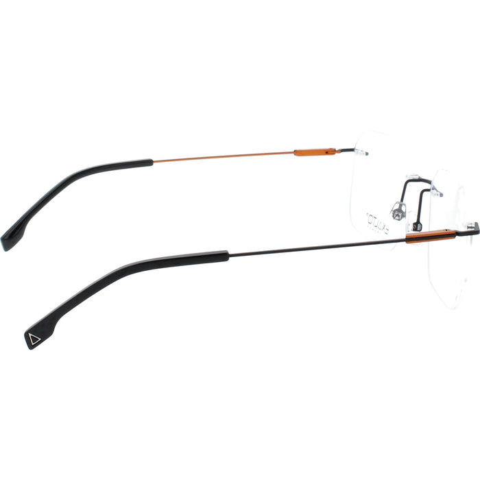 Lunettes de Vue Exalto 91E04 1 53 19 — vista 3