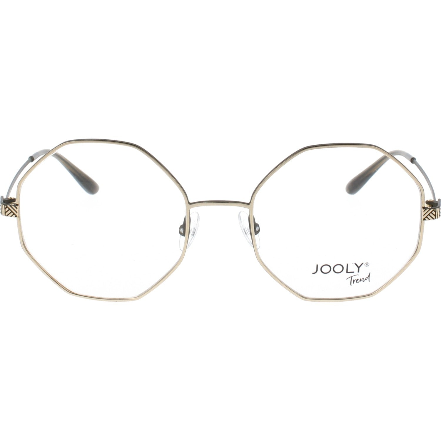 Prescription Glasses Jooly Less Is More 31 52 19 | OpticalH - OpticalH
