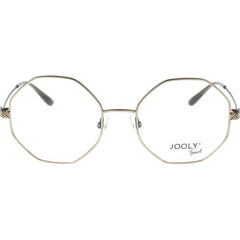 Lunettes de Vue Jooly Less Is More 31 52 19