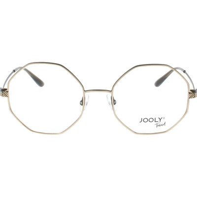 Lunettes de Vue Jooly Less Is More 31 52 19