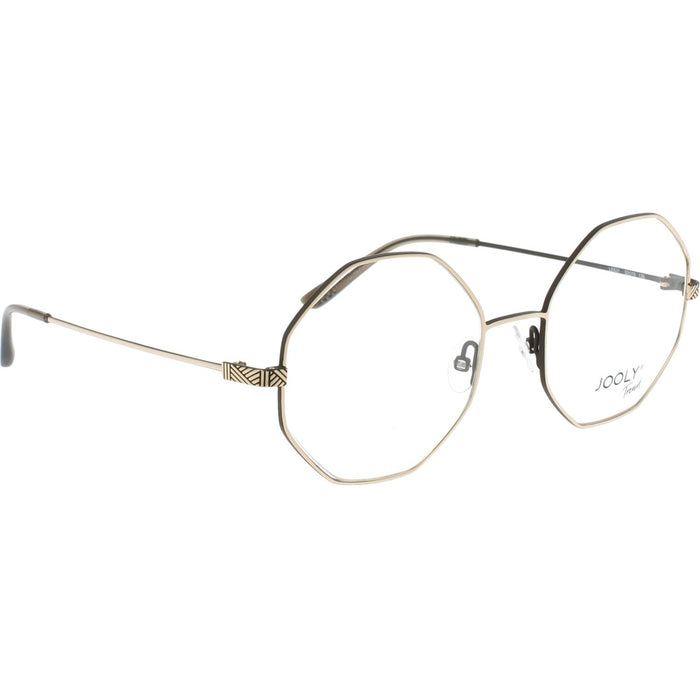 Lunettes de Vue Jooly Less Is More 31 52 19 — vista 2