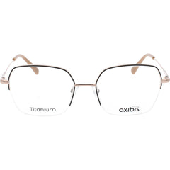 Prescription Glasses Oxibis Crush 15 CR15C2 53 18