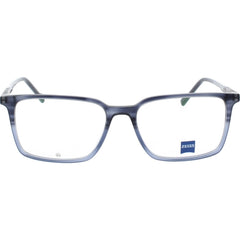 Korrektionsbrillen Zeiss ZS25559 463 57 17