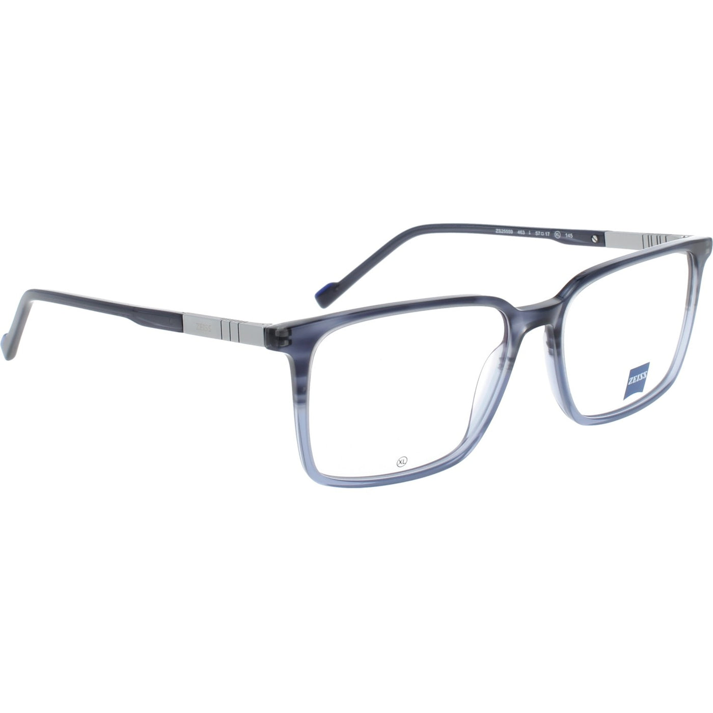 Gafas Graduadas Zeiss ZS25559 463 57 17