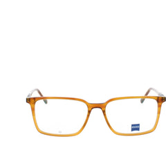Prescription Glasses Zeiss ZS25559 237 57 17