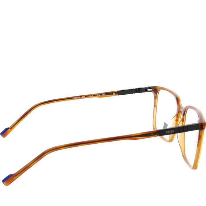 Lunettes de Vue Zeiss ZS25559 237 57 17 — vista 3
