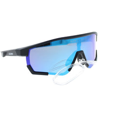 Sunglasses Klymb Giau 1 00 00