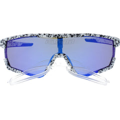 Sunglasses Klymb Giau 4 00 00