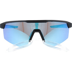 Sonnenbrillen Klymb Sella 1 00 00