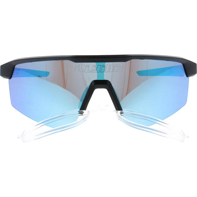 Sunglasses Klymb Sella 1 00 00
