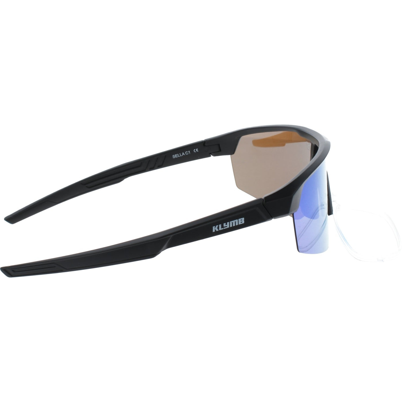Gafas de Sol Klymb Sella 1 00 00