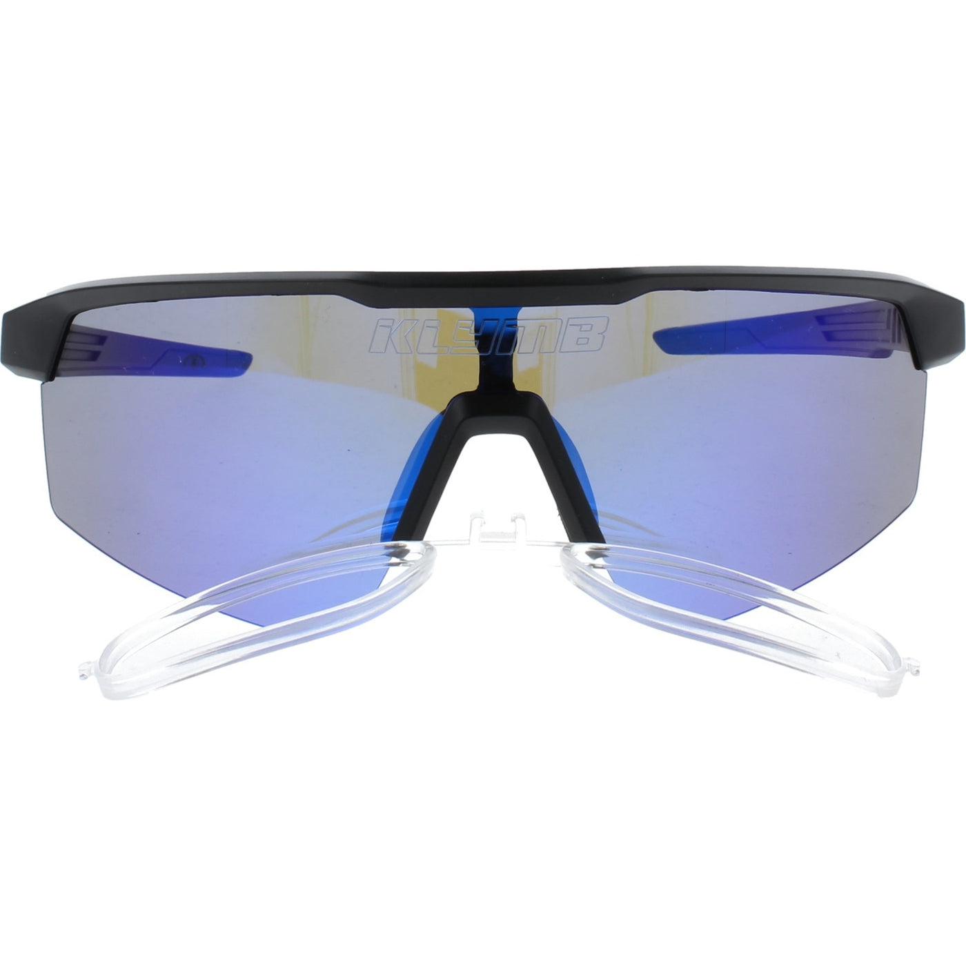 Gafas de Sol Klymb Sella 2 00 00