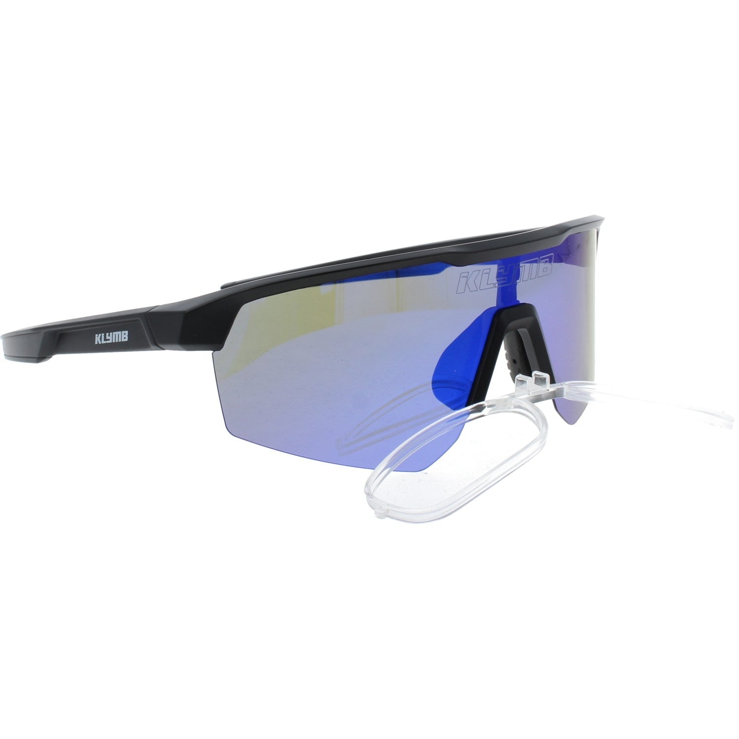 Gafas de Sol Klymb Sella 2 00 00