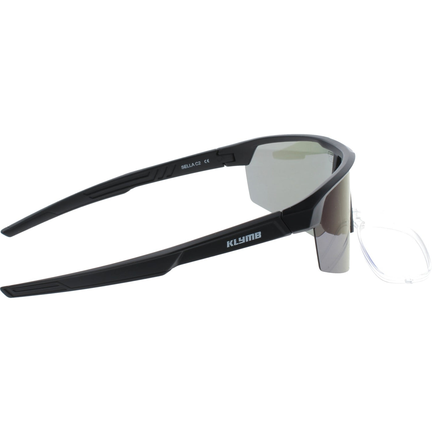 Gafas de Sol Klymb Sella 2 00 00