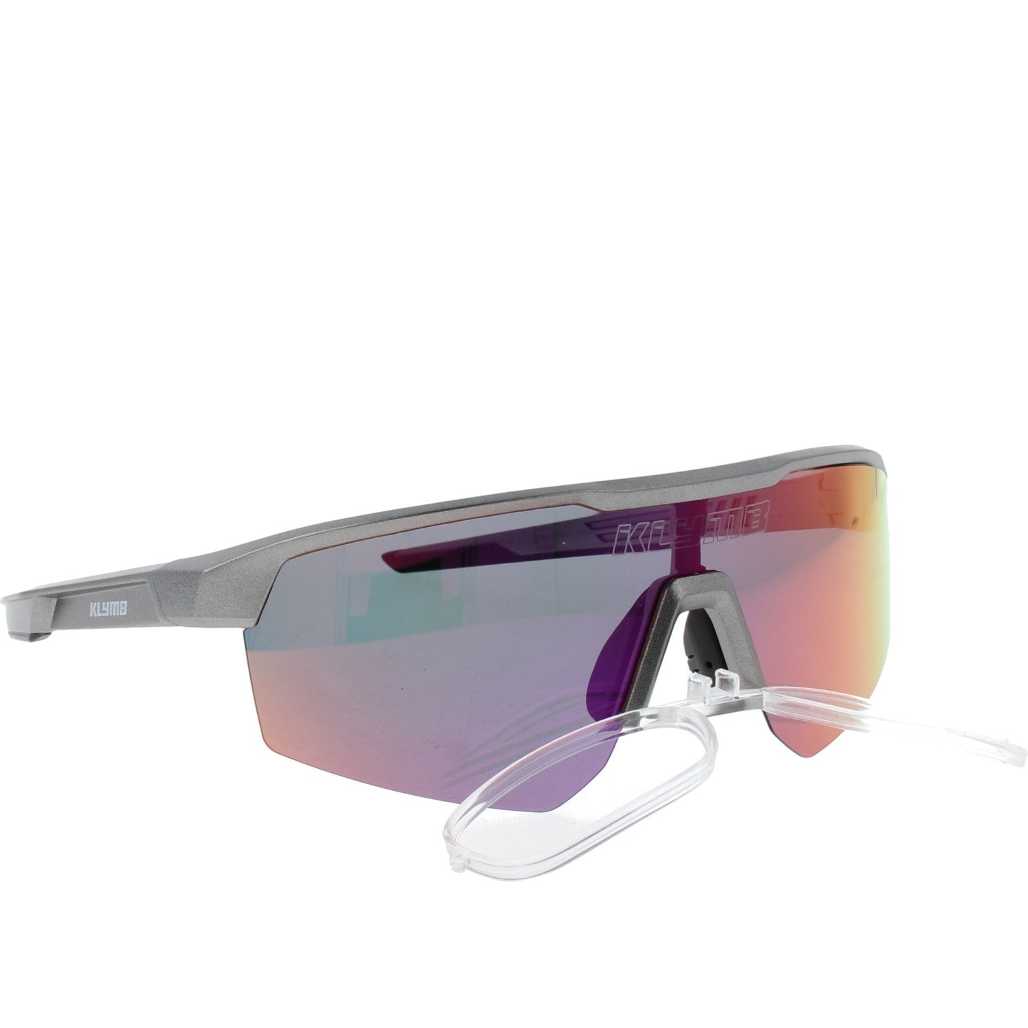 Gafas de Sol Klymb Sella 3 00 00