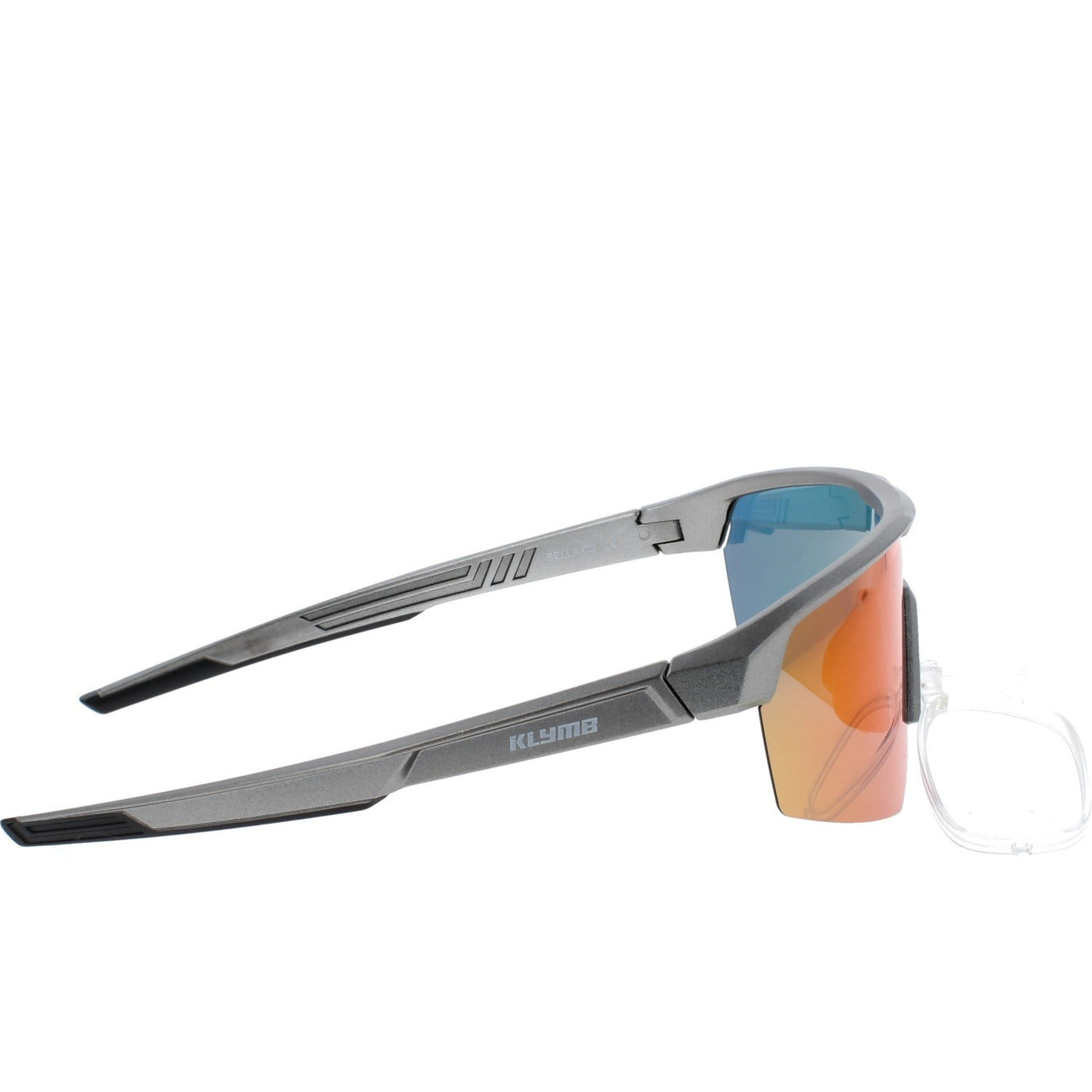 Gafas de Sol Klymb Sella 3 00 00