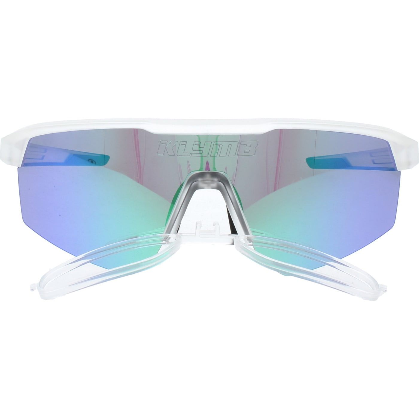Gafas de Sol Klymb Sella 4 00 00