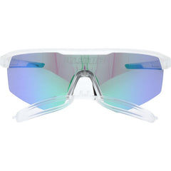 Sunglasses Klymb Sella 4 00 00
