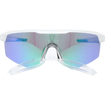Sunglasses Klymb Sella 4 00 00